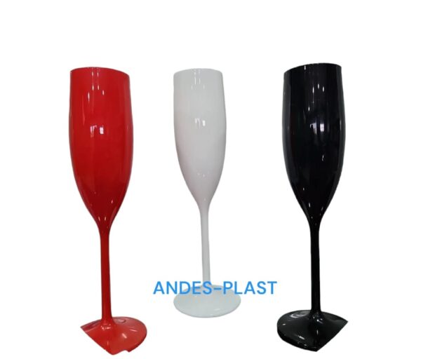 https://andesplast.com.ar/wp-content/uploads/2023/05/foto-copa-champagne-color-600x512.jpeg