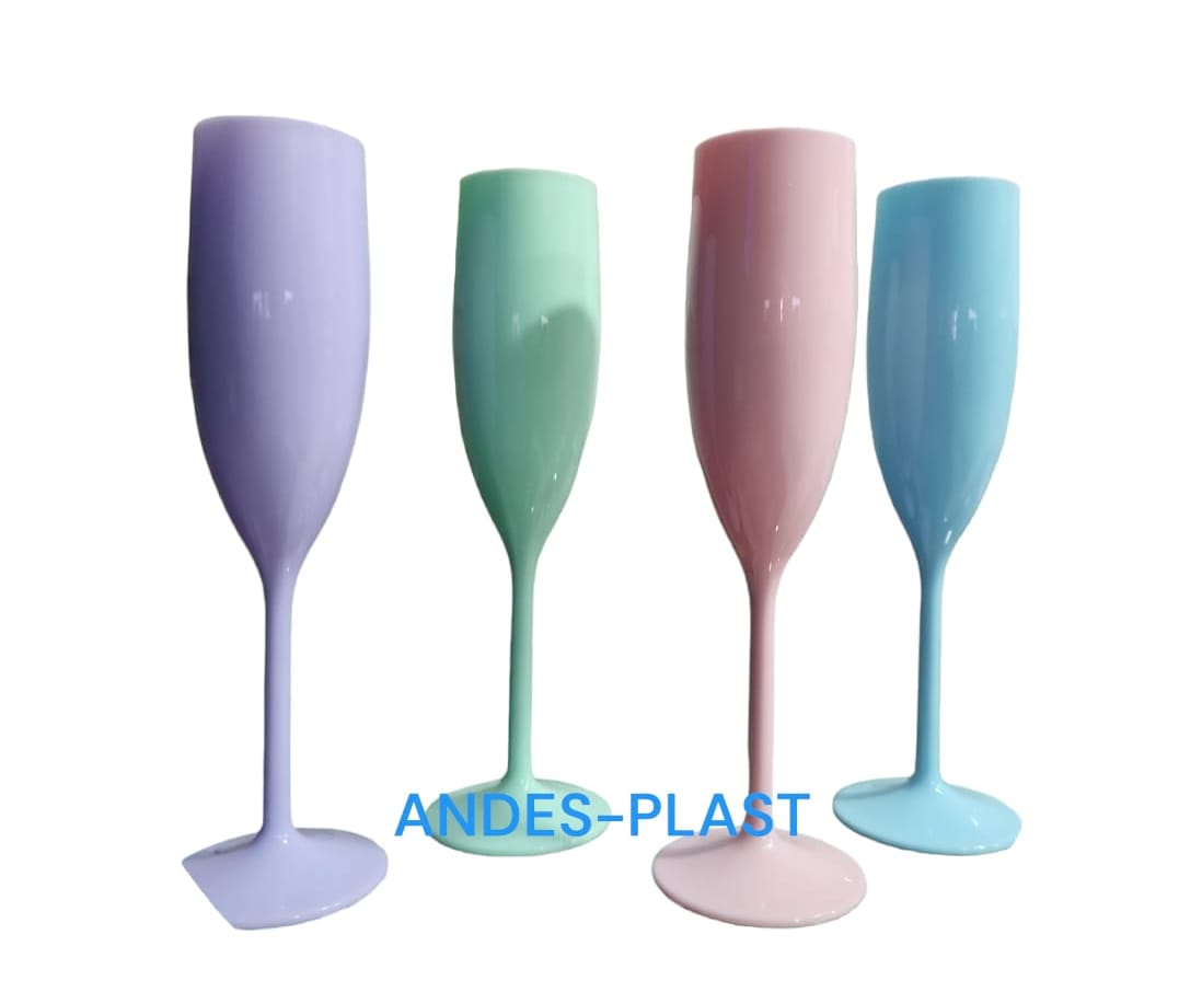 https://andesplast.com.ar/wp-content/uploads/2023/05/foto-copa-de-champagne-pastel.jpeg